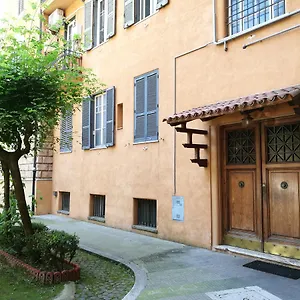 Vendégház Alex Place 