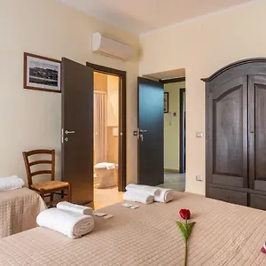 Villamari Alghero
