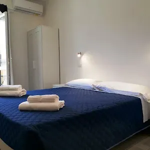 Vendégház Domo Centro